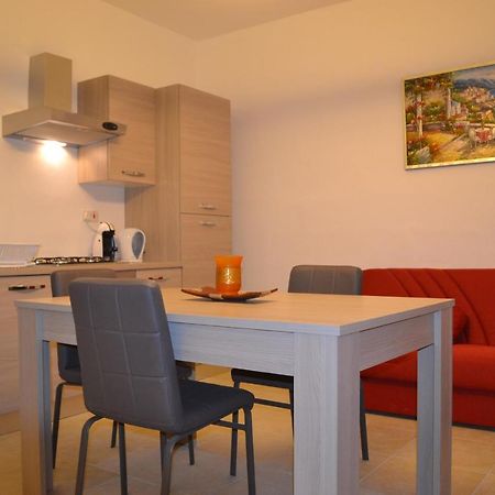 La Luna Town House Sliema Exteriér fotografie