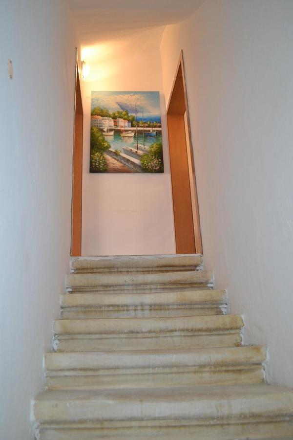 La Luna Town House Sliema Exteriér fotografie